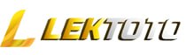 Daftar LEKTOTO